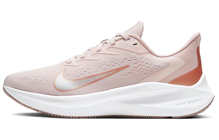 Nike Zoom Winflo 7 V7