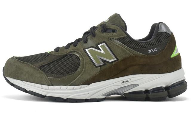 New Balance NB 2002R d