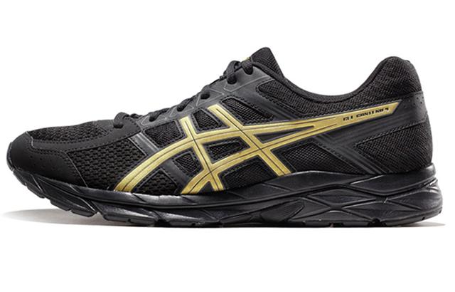 Asics Gel-Contend 4