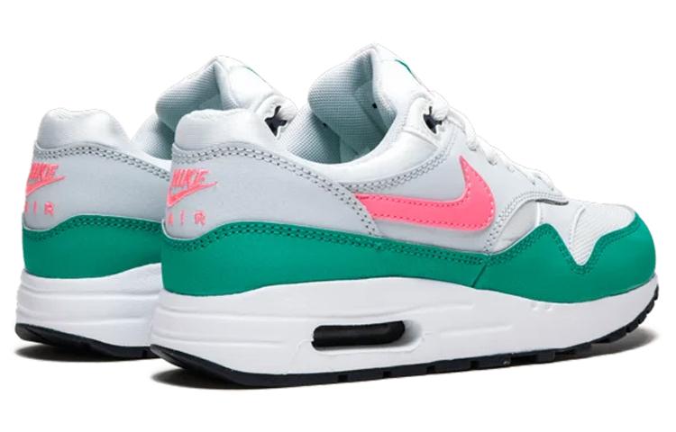 Nike Air Max 1 Watermelon GS