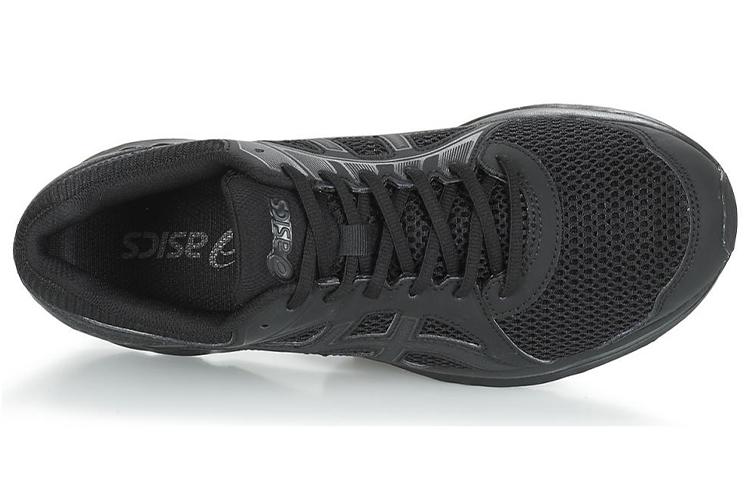 Asics Jolt 2