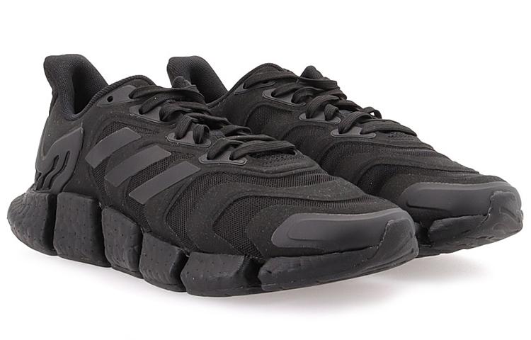 adidas Climacool Vento