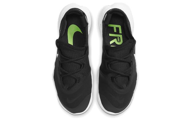 Nike Free RN 5.0 2020