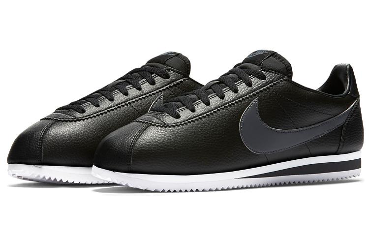 Nike Cortez Classic Leather