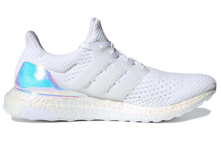 adidas Ultraboost Clima