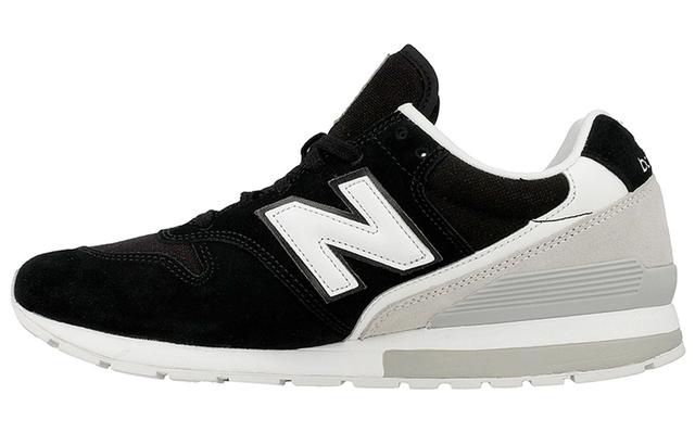 New Balance NB 996