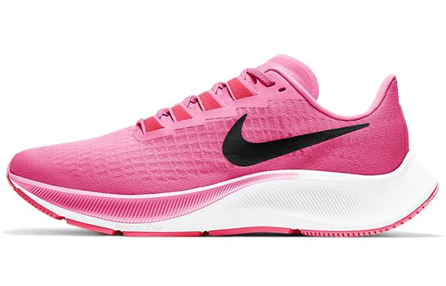 Nike Pegasus 37 37