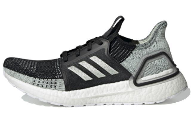 adidas Ultraboost 19 M