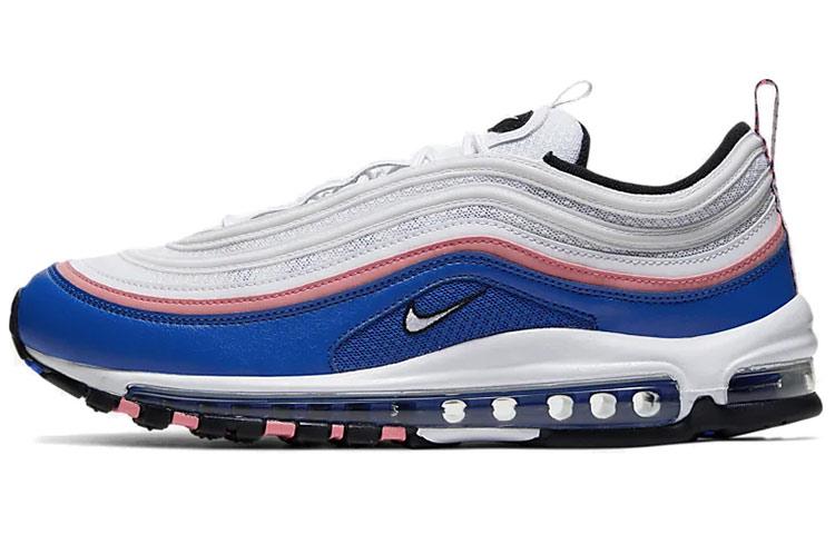 Nike Air Max 97