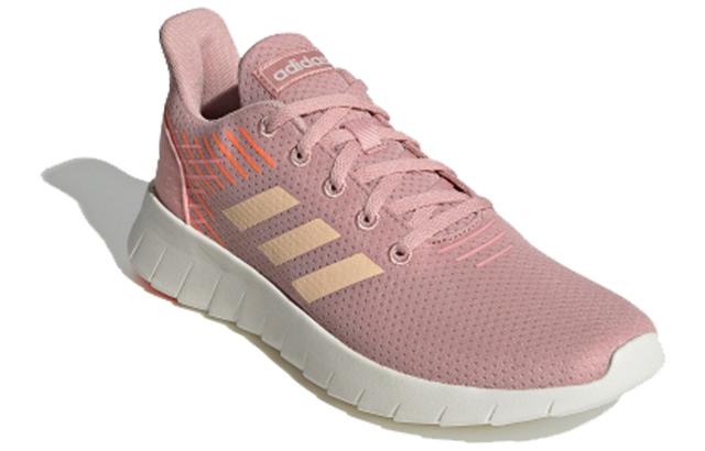 adidas neo Asweerun