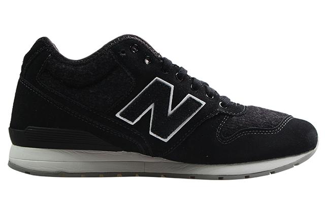 New Balance NB 996