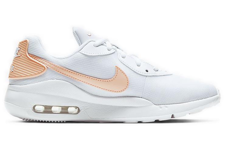 Nike Air Max Oketo ES1