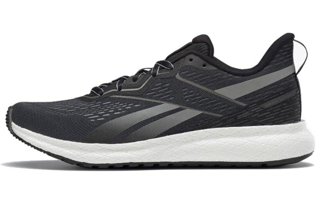 Reebok Floatride Forever Energy 2.0