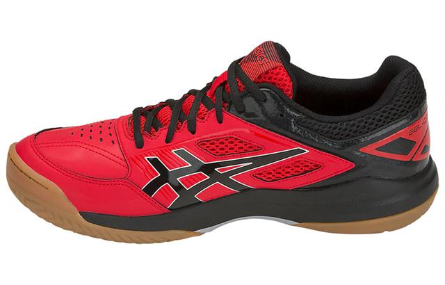 Asics Gel-Court Hunter