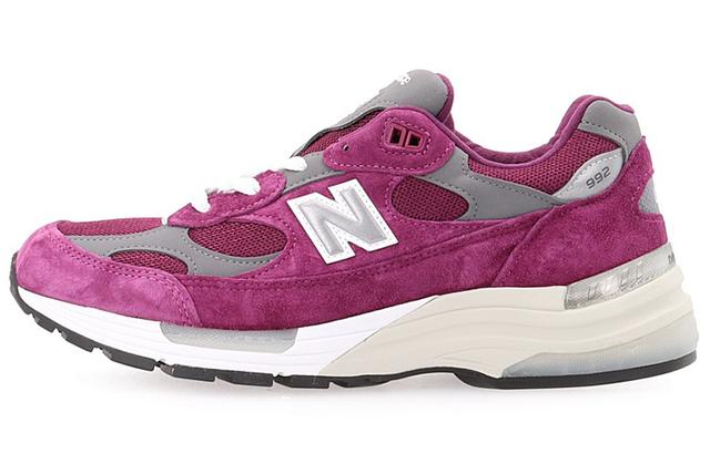 New Balance NB 992