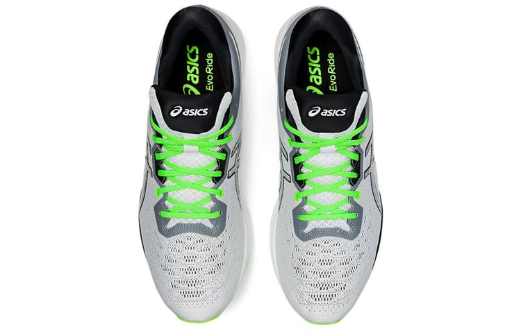 Asics EvoRide