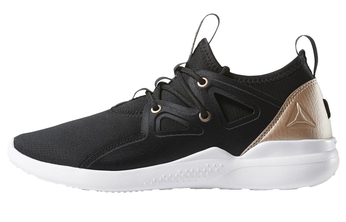 Reebok Cardio Motion