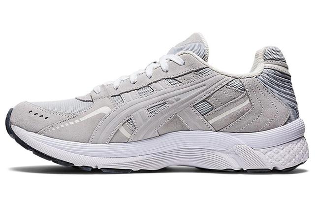 Asics Gel-Kyrios