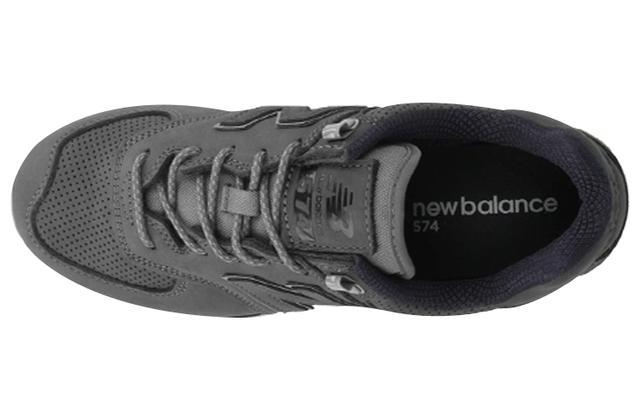 New Balance NB 574