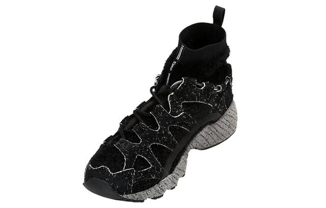 Asics Gel-Mai Knit Mt