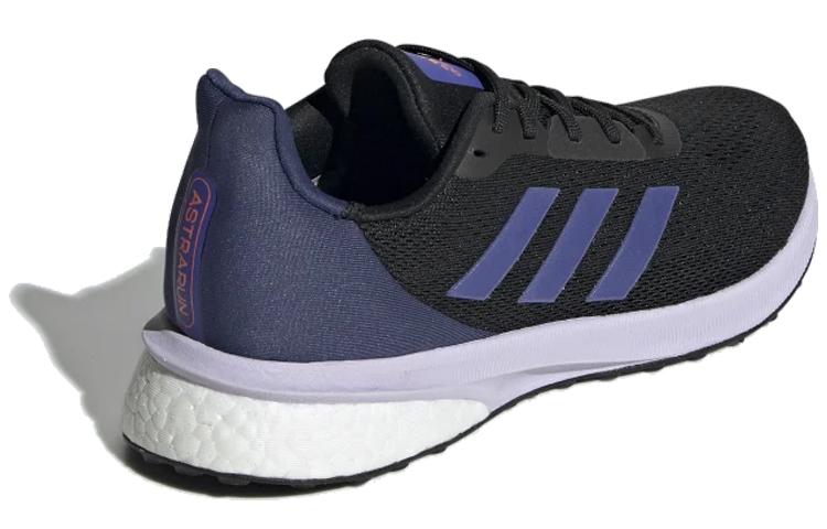 adidas Astrarun