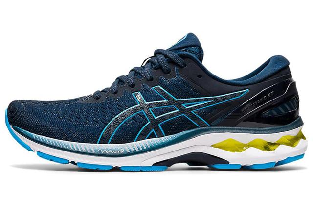 Asics Gel-Kayano 27