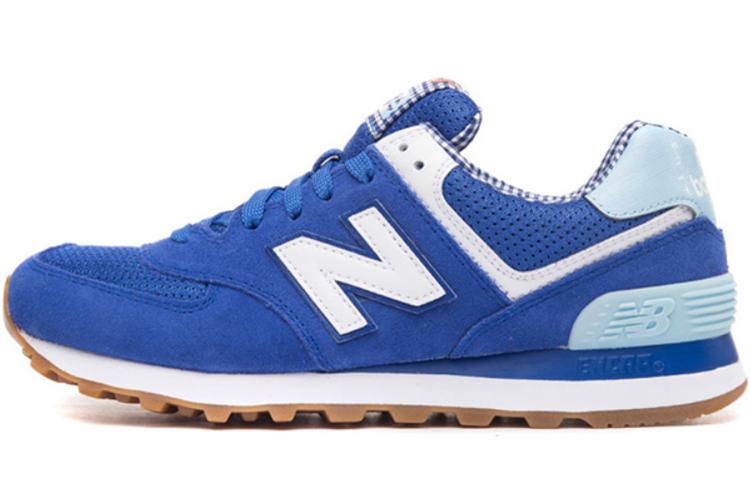 New Balance NB 574 B