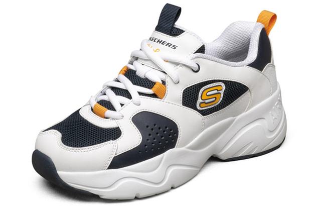 Skechers D'Lite Airy 2.0