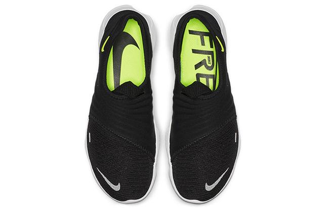 Nike Free RN Flyknit 3.0