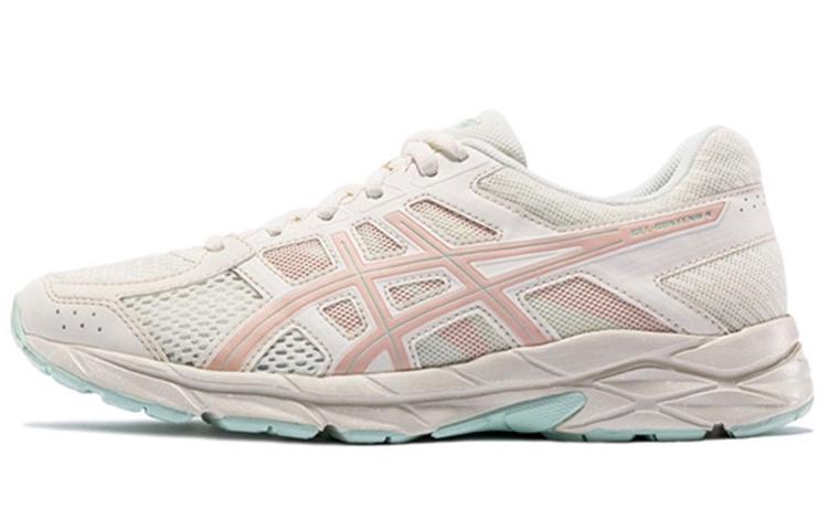 Asics Gel-Contend 4