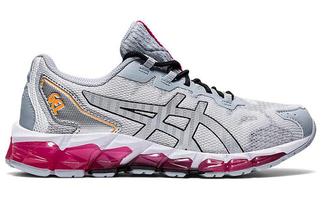 Asics Gel-Quantum 360 6