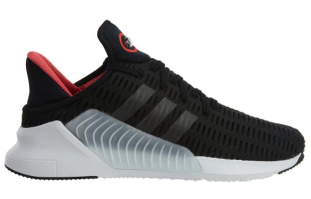 adidas Climacool 2.0