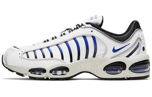 Nike Air Max Tailwind 4 Classic Blue