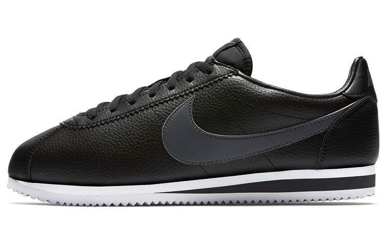 Nike Cortez Classic Leather