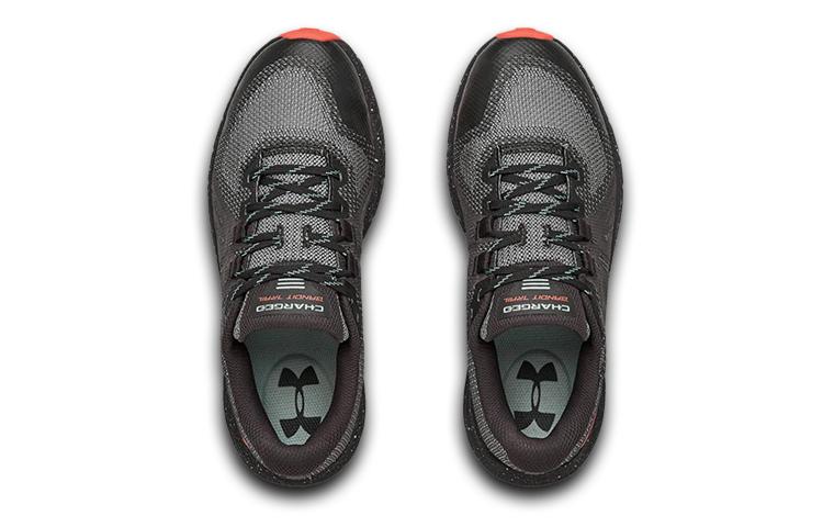 Under Armour Charged Bandit Trail Gore-Tex