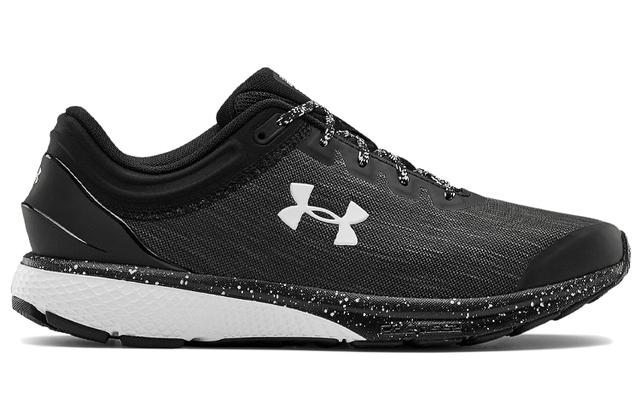 Under Armour Charged Escape 3 Evo