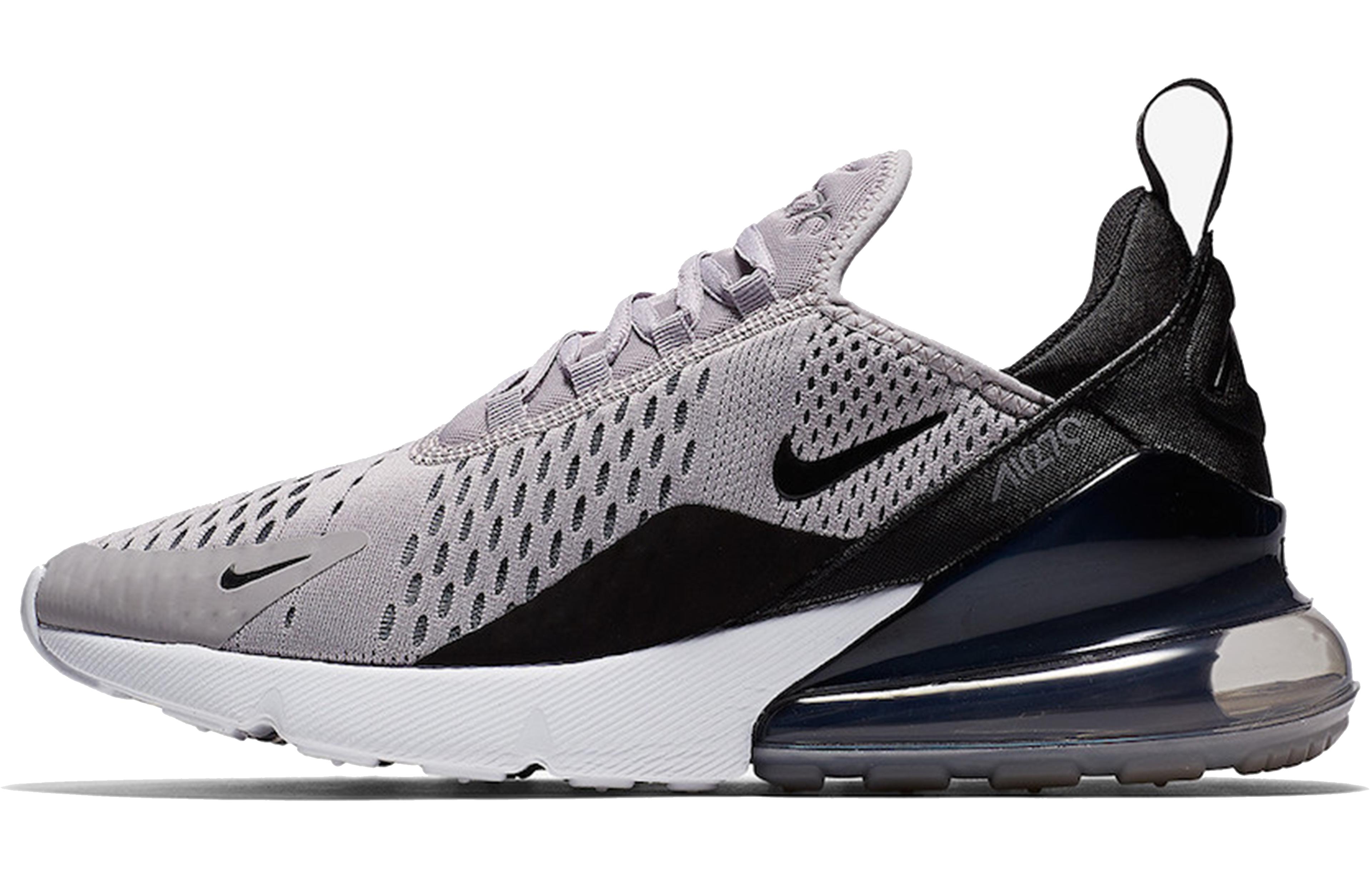 Nike Air Max 270 Light Grey