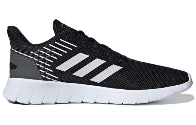 adidas neo Asweerun