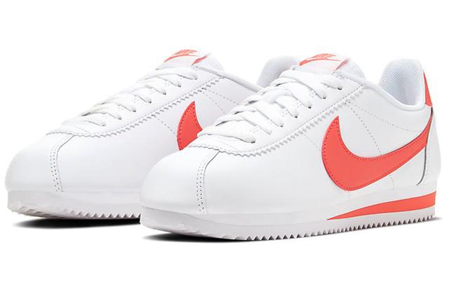 Nike Cortez Leather