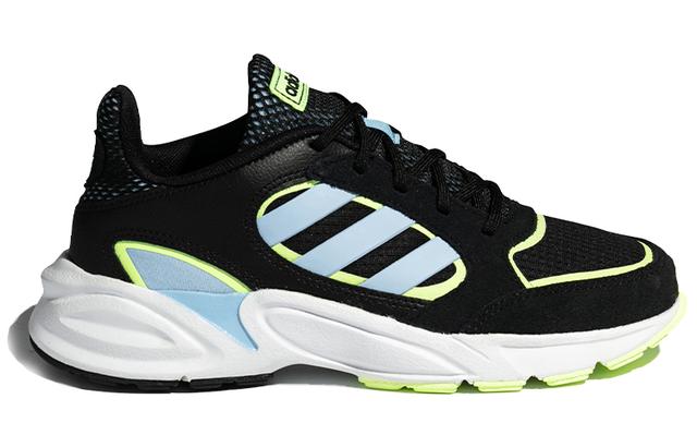 adidas neo 90S VALASION