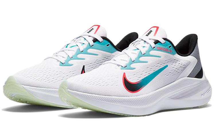 Nike Zoom Winflo 7