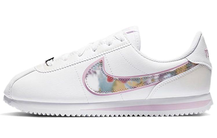 Nike Cortez Basic SL SE