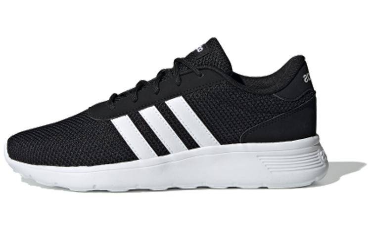 adidas neo Lite Racer