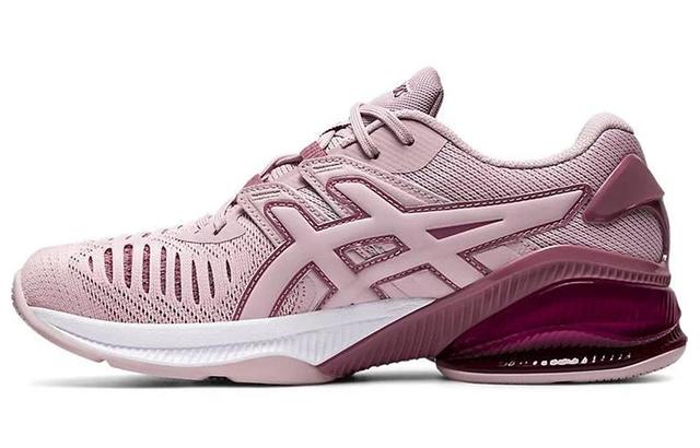 Asics Gel-Quantum Infinity Jin