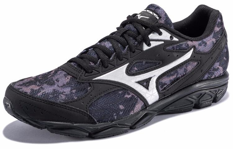 Mizuno Spark