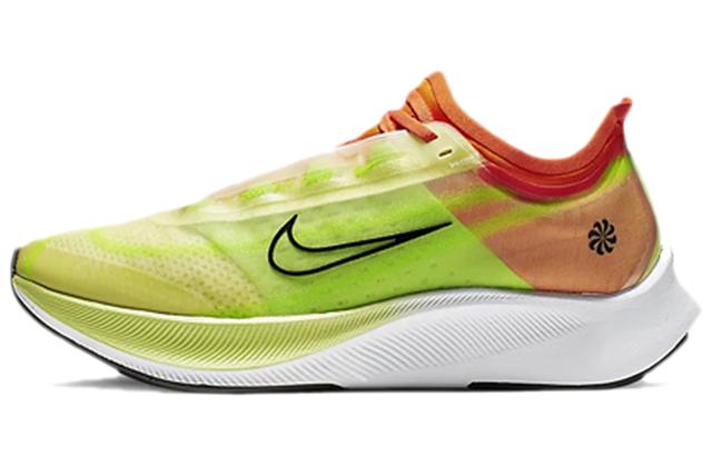 Nike Zoom Fly 3 Rise