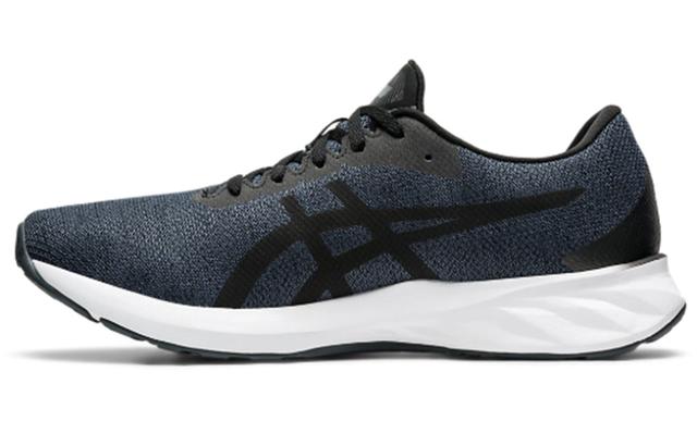 Asics Roadblast