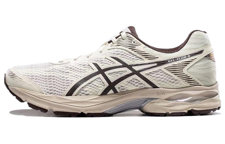 Asics Gel-Flux 4