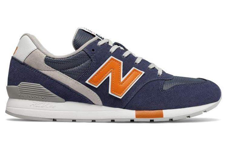 New Balance NB 996