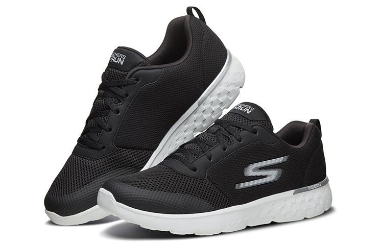 Skechers Go Run 400